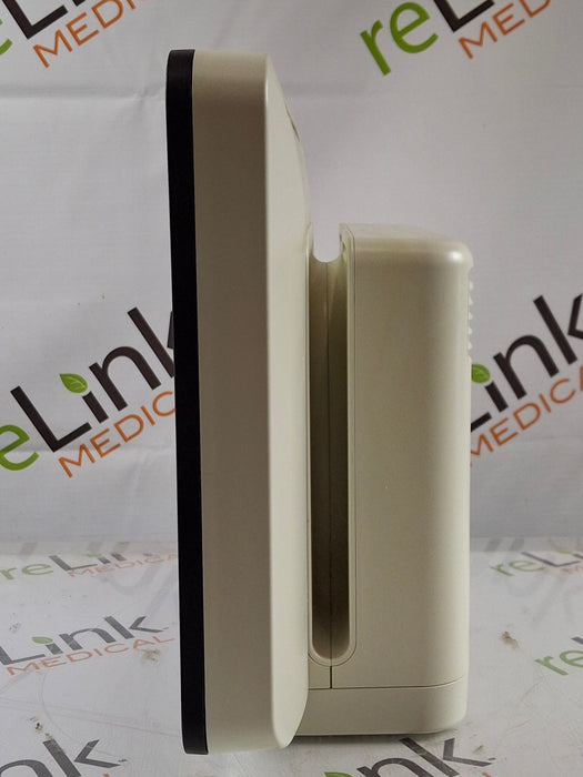 Philips MX800 Bedside Patient Monitor