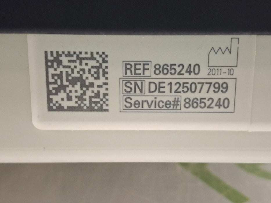 Philips MX800 Bedside Patient Monitor