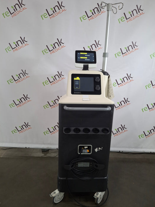 Stryker Neptune 3 Waste Management System