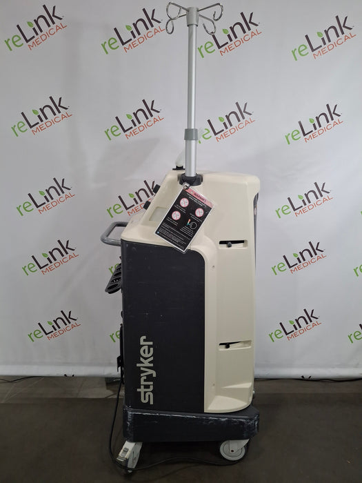 Stryker Neptune 3 Waste Management System