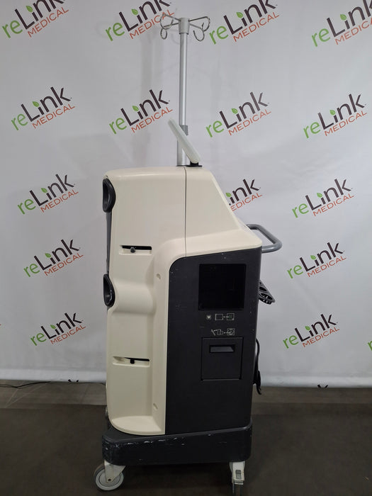 Stryker Neptune 3 Waste Management System