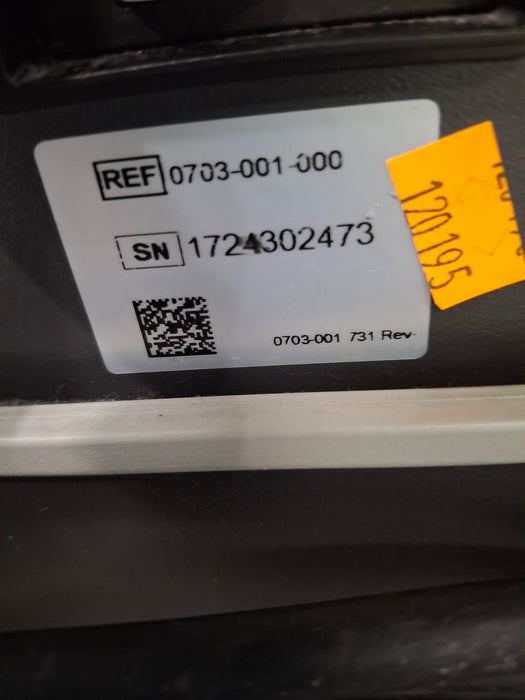 Stryker Neptune 3 Waste Management System