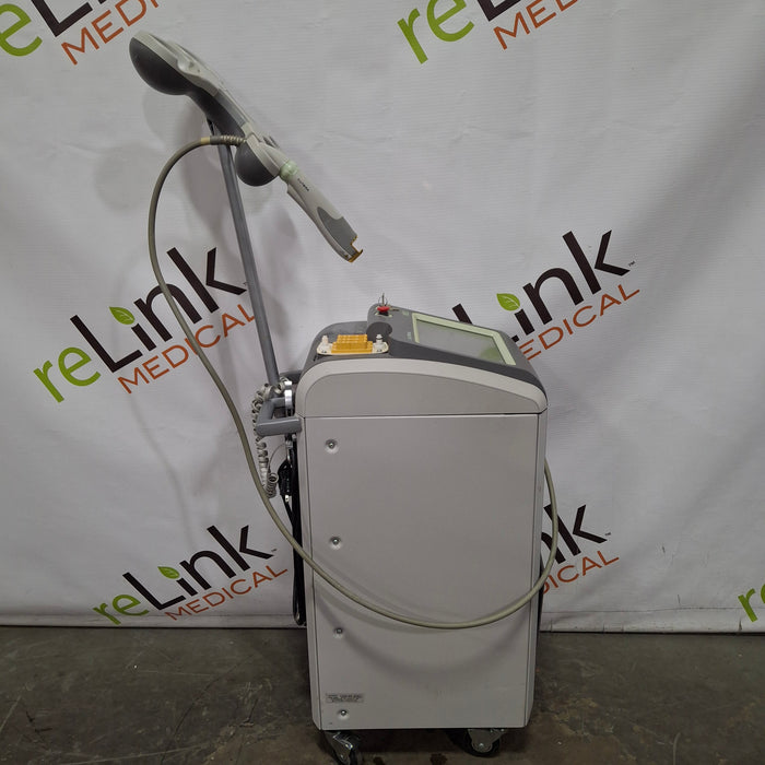 Cutera, Inc XEO Laser