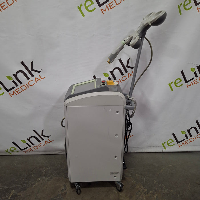 Cutera, Inc XEO Laser