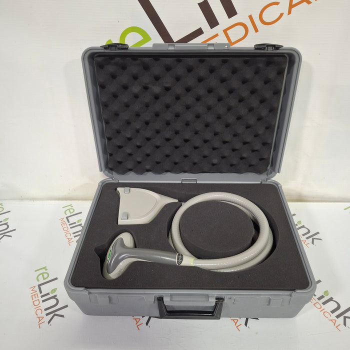 Cutera, Inc XEO Laser