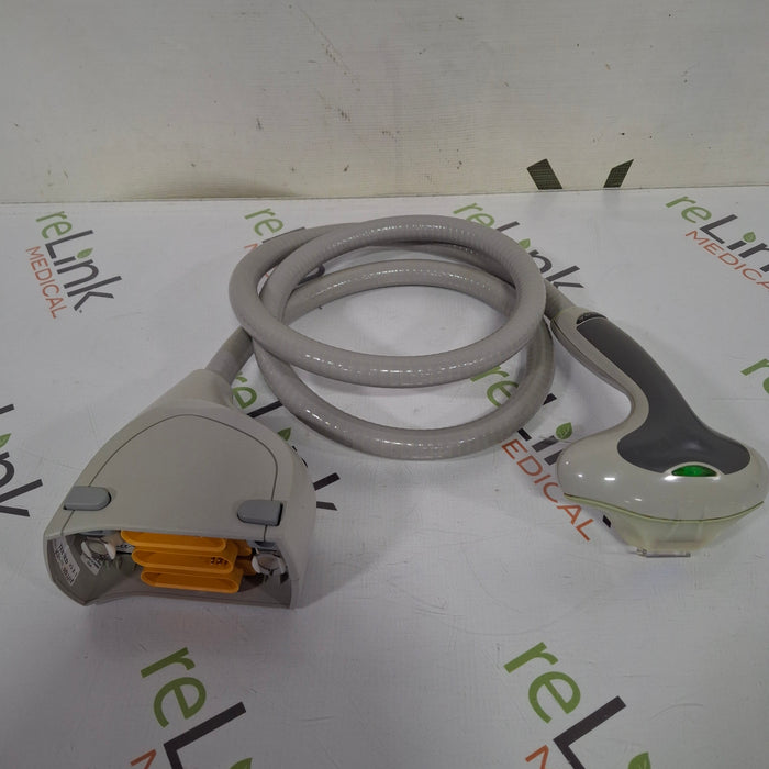 Cutera, Inc XEO Laser