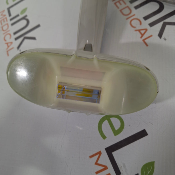 Cutera, Inc XEO Laser