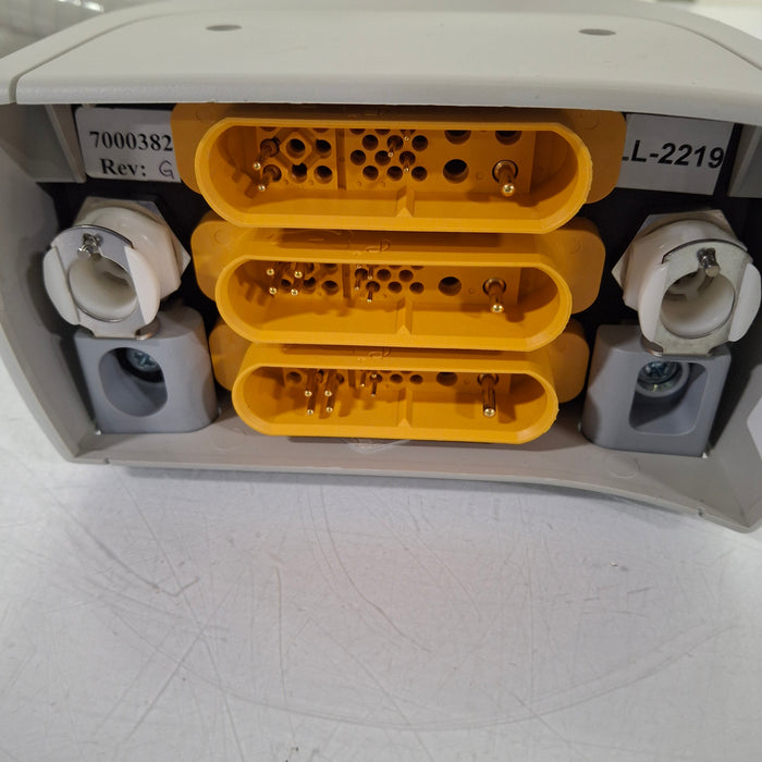 Cutera, Inc XEO Laser