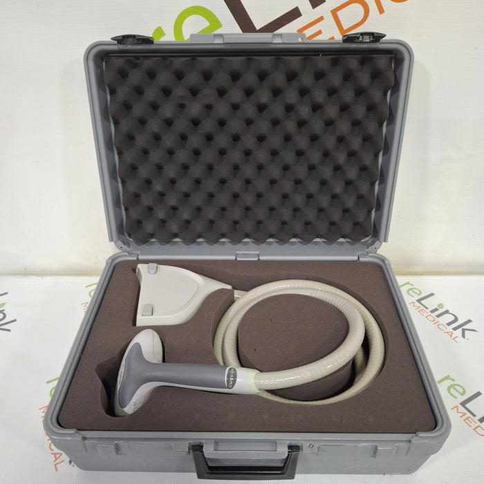 Cutera, Inc XEO Laser