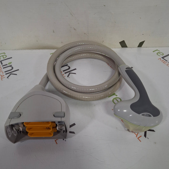 Cutera, Inc XEO Laser