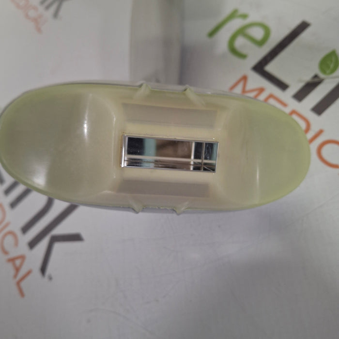 Cutera, Inc XEO Laser