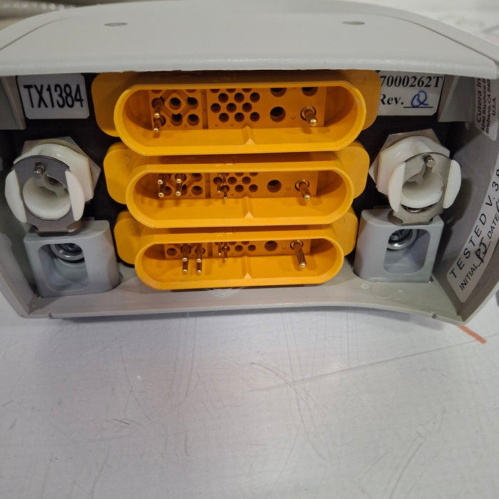 Cutera, Inc XEO Laser