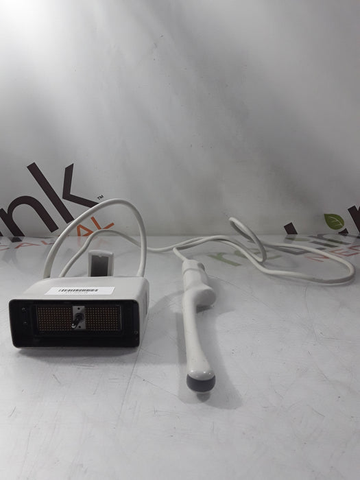 Philips C10-3v Endovaginal Transducer