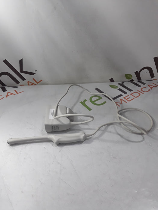 Philips C10-3v Endovaginal Transducer