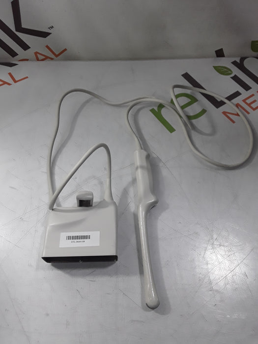 Philips C10-3v Endovaginal Transducer