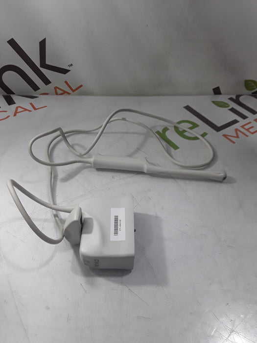 Philips C10-3v Endovaginal Transducer