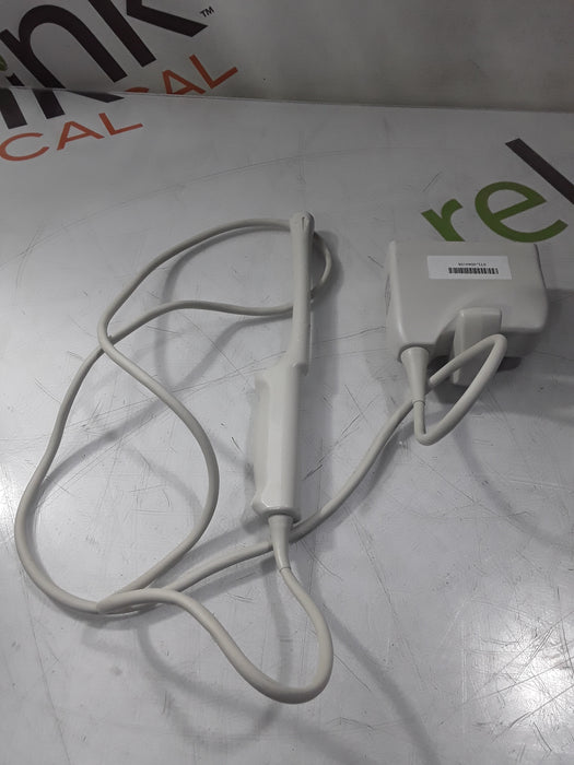 Philips C10-3v Endovaginal Transducer