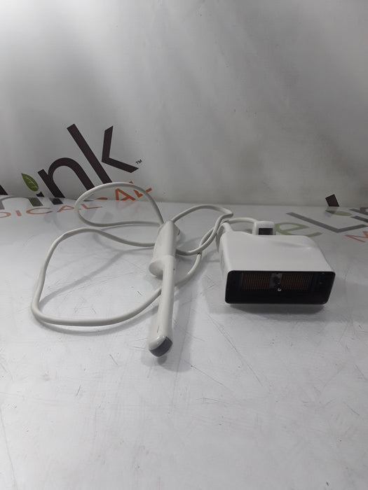 Philips C10-3v Endovaginal Transducer