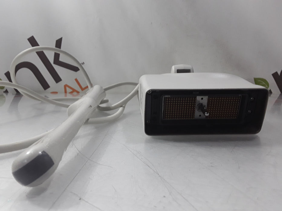 Philips C10-3v Endovaginal Transducer