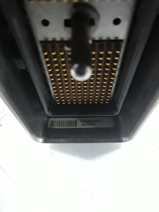 Philips C10-3v Endovaginal Transducer