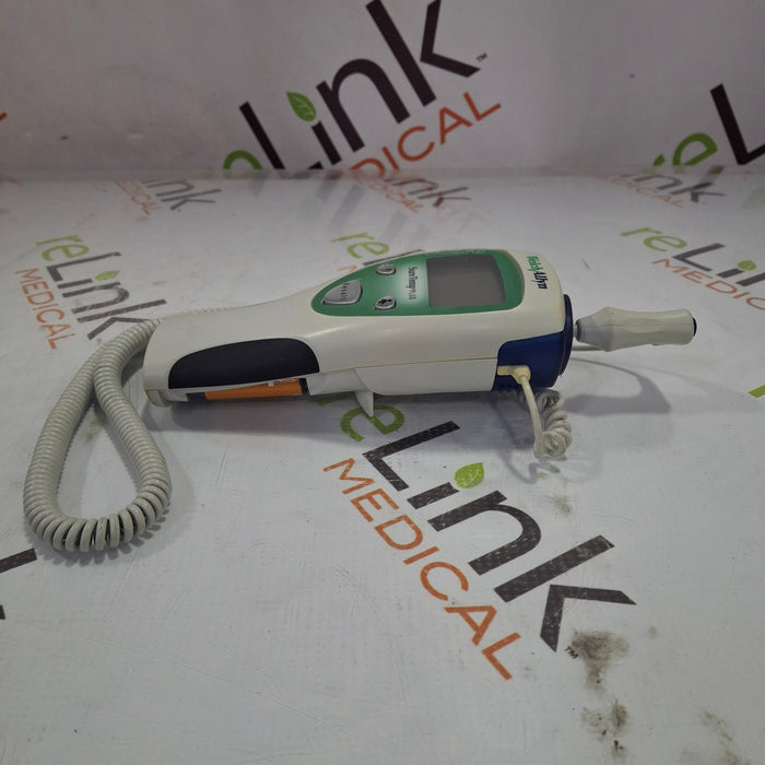Welch Allyn SureTemp Plus 690 Thermometer