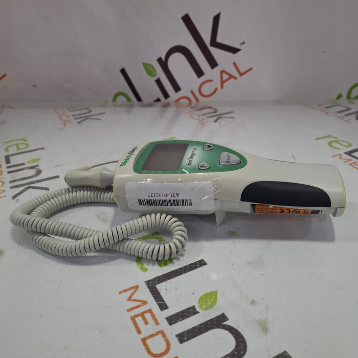 Welch Allyn SureTemp Plus 690 Thermometer
