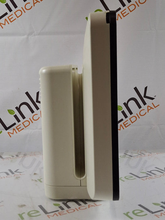 Philips MX800 Bedside Patient Monitor