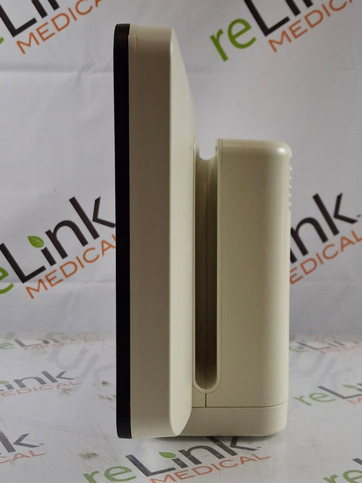 Philips MX800 Bedside Patient Monitor