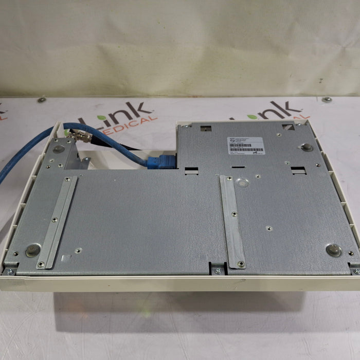 Philips Avalon M2720A CTS w/Transducers Base Station