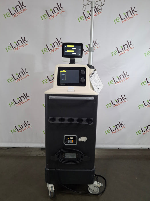 Stryker Neptune 3 Waste Management System