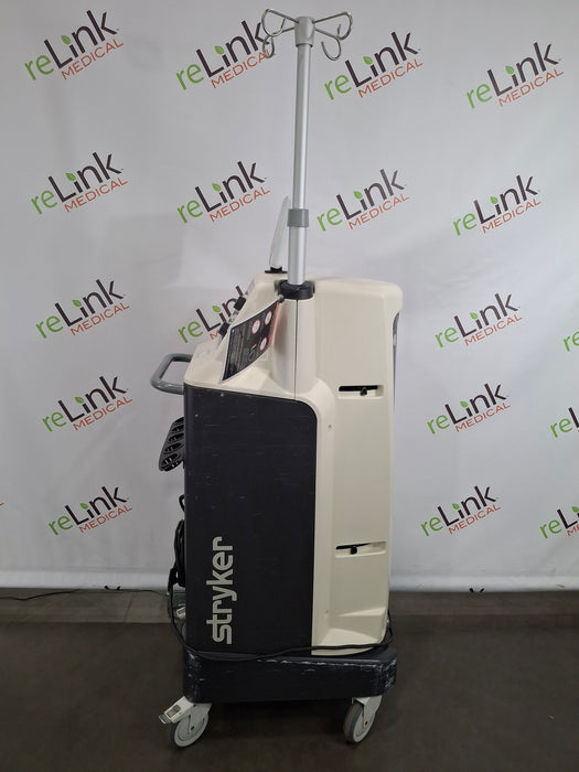 Stryker Neptune 3 Waste Management System