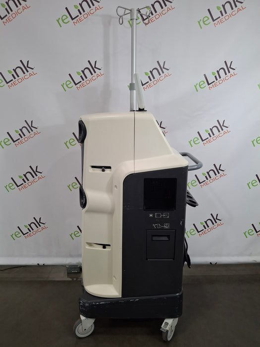 Stryker Neptune 3 Waste Management System