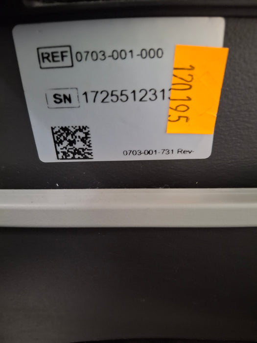 Stryker Neptune 3 Waste Management System