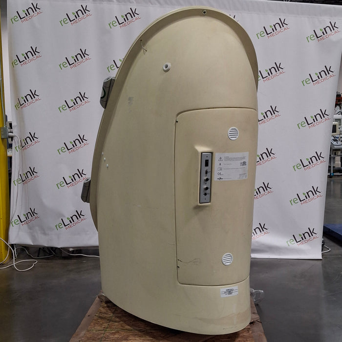 COSMED USA Inc. Bod Pod Body Composition Analyzer