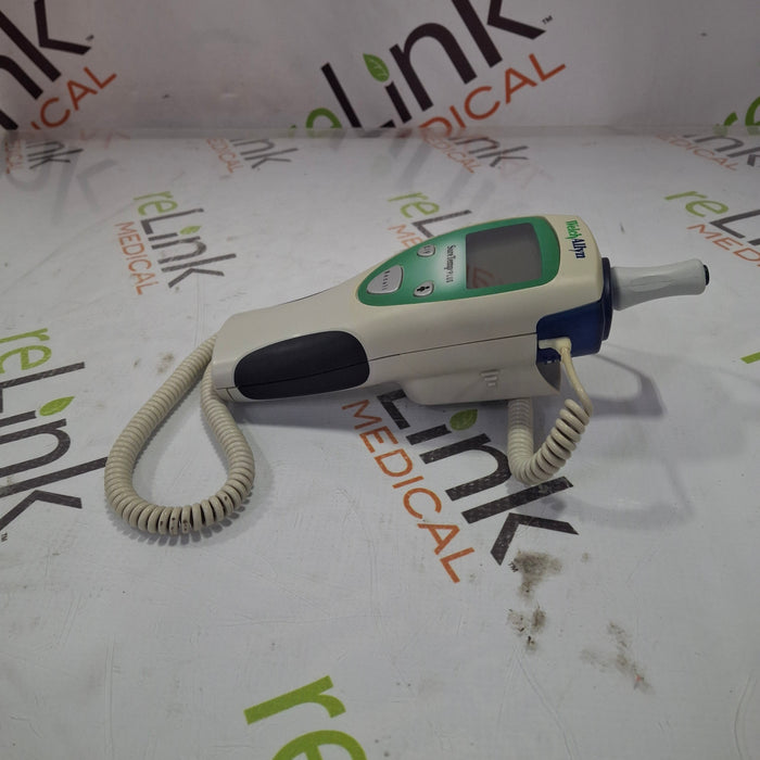 Welch Allyn SureTemp Plus 690 Thermometer