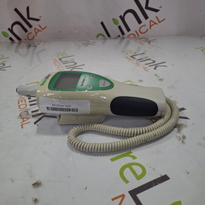 Welch Allyn SureTemp Plus 690 Thermometer