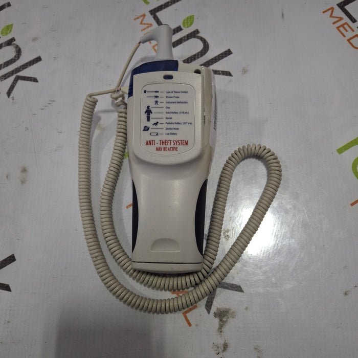 Welch Allyn SureTemp Plus 690 Thermometer