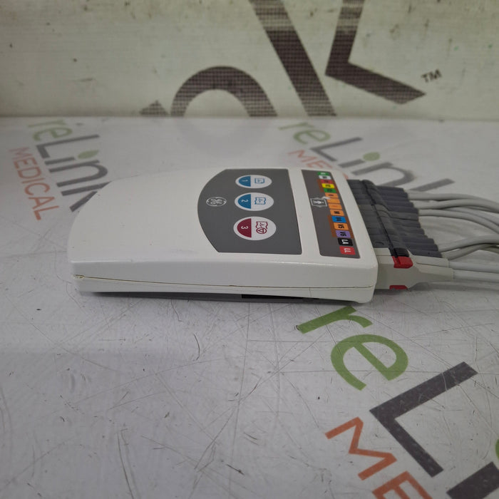 Marquette CAM-14 Acquisition Module