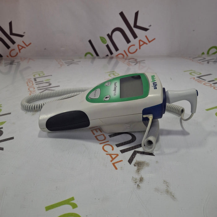 Welch Allyn SureTemp Plus 690 Thermometer