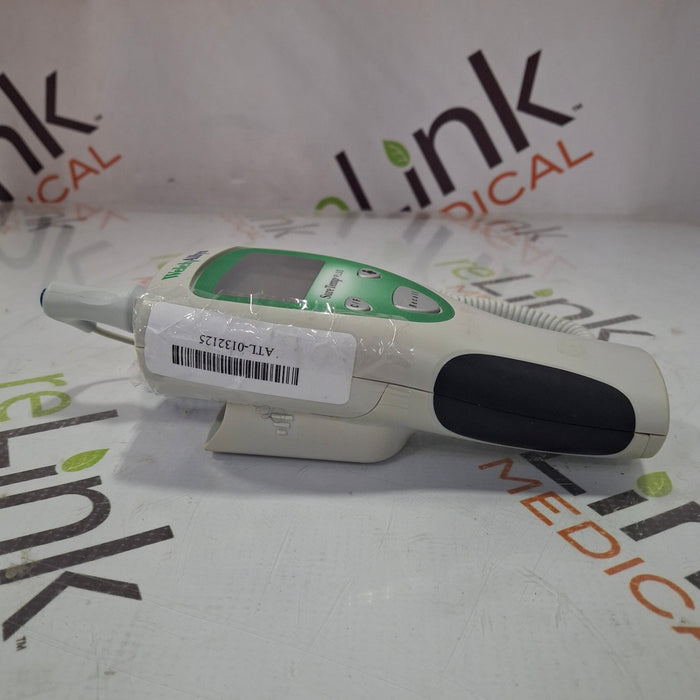 Welch Allyn SureTemp Plus 690 Thermometer