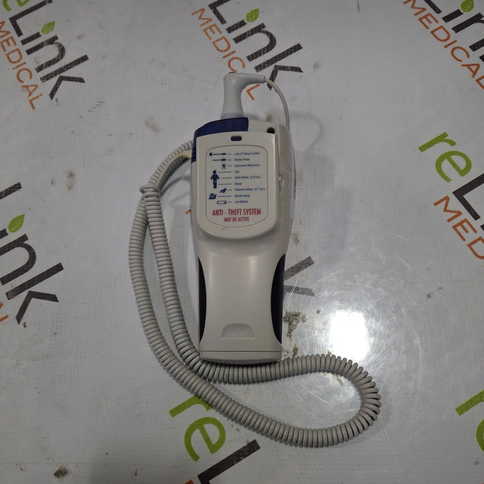 Welch Allyn SureTemp Plus 690 Thermometer