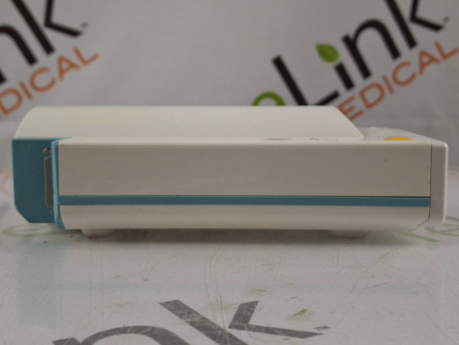 Philips M3001A-A02C06 OxiMax SpO2, NIBP, ECG, Temp, IBP MMS Module