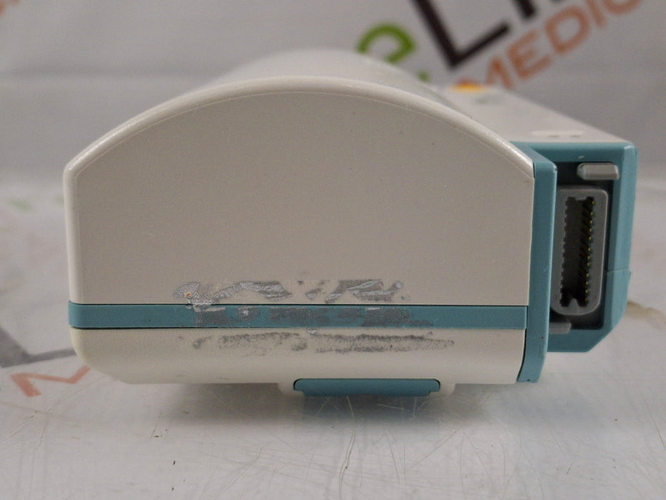 Philips M3001A-A02C06 OxiMax SpO2, NIBP, ECG, Temp, IBP MMS Module