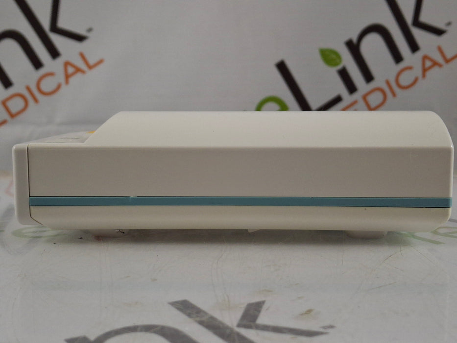 Philips M3001A-A02C06 OxiMax SpO2, NIBP, ECG, Temp, IBP MMS Module