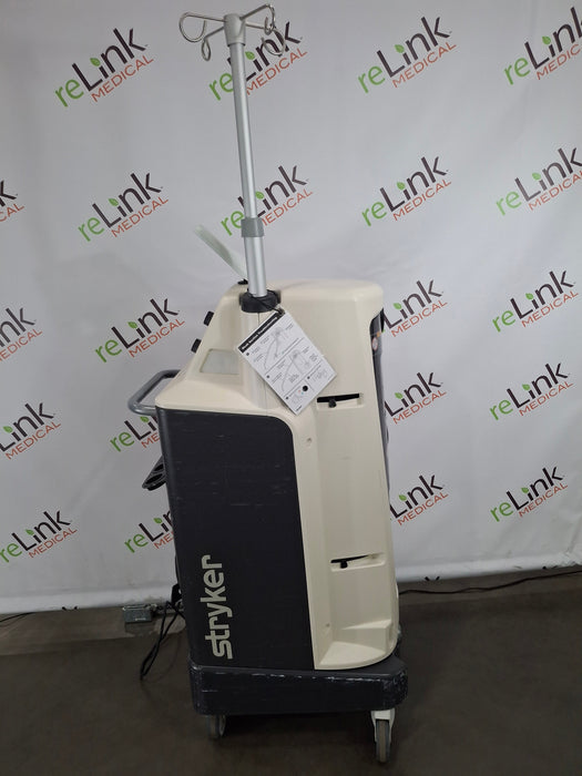 Stryker Neptune 3 Waste Management System