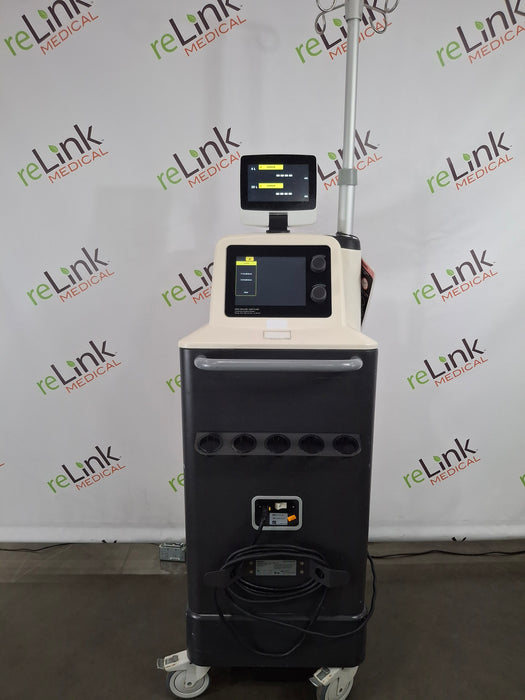 Stryker Neptune 3 Waste Management System