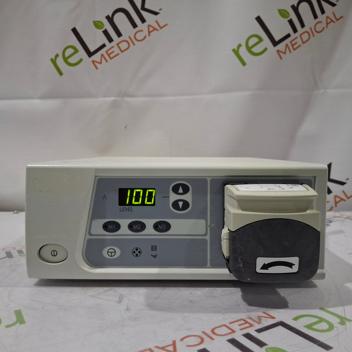 Olympus AFU-100 Endoscopic Flushing Pump