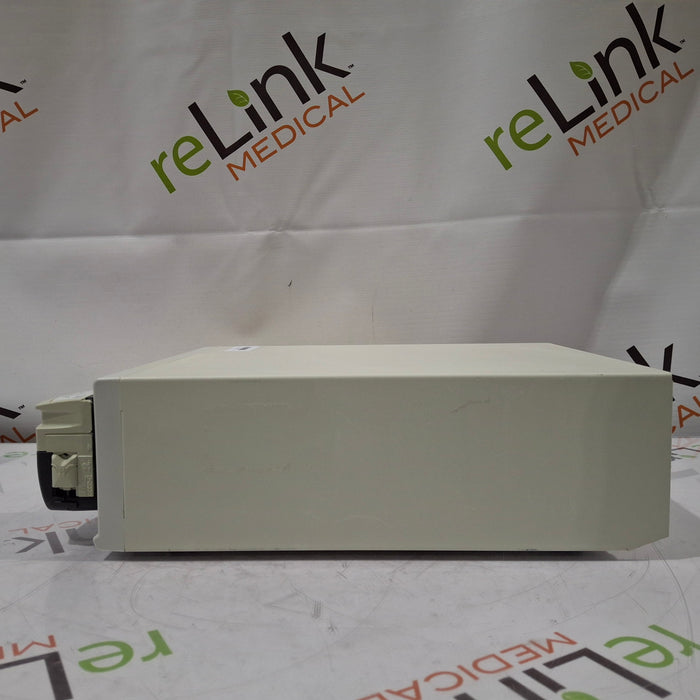 Olympus AFU-100 Endoscopic Flushing Pump