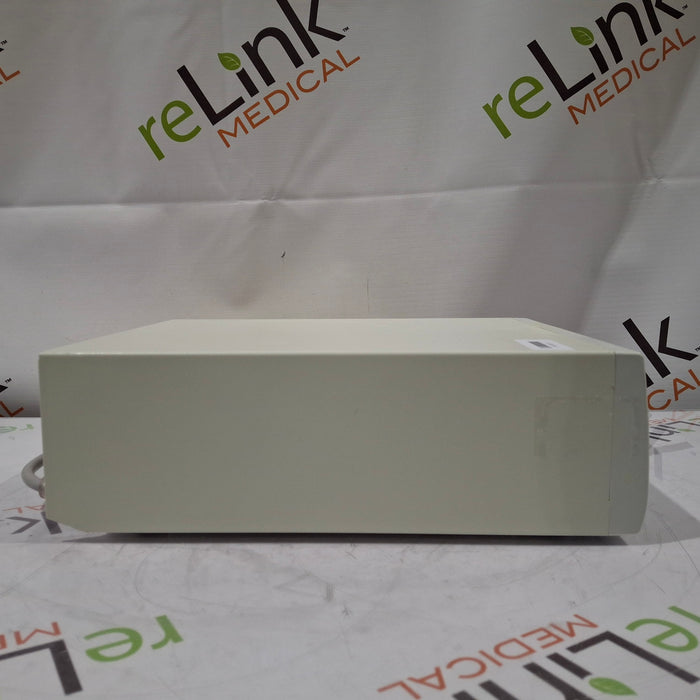 Olympus AFU-100 Endoscopic Flushing Pump