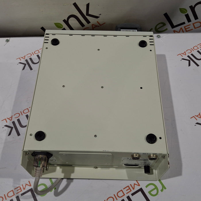 Olympus AFU-100 Endoscopic Flushing Pump